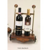 Арт. 3743 Capanni (Италия)