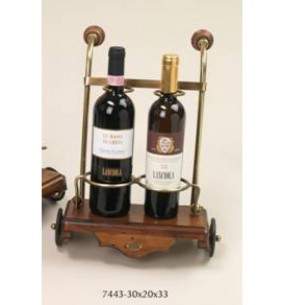 Арт. 3743 Capanni (Италия)