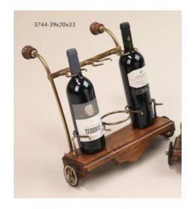 Арт. 3744 Capanni (Италия)