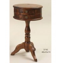 Арт. 3745 Capanni (Италия) Арт. 3745 Capanni (Италия)