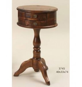 Арт. 3745 Capanni (Италия)