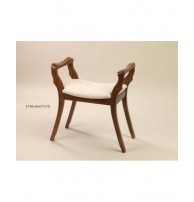 Арт. 3746 Capanni (Италия)