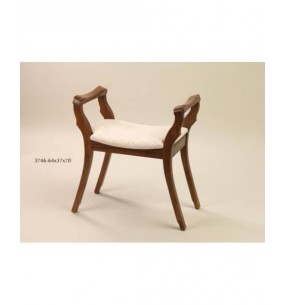 Арт. 3746 Capanni (Италия)