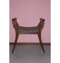 Арт. 3746 marrone Capanni (Италия)