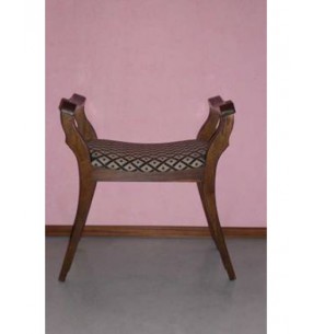 Арт. 3746 marrone Capanni (Италия)