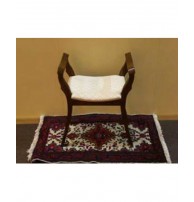 Арт. 3746 panna Capanni (Италия)