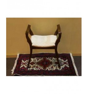 Арт. 3746 panna Capanni (Италия)