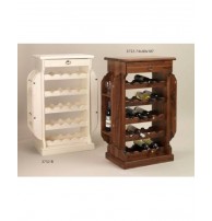 Арт. 3752 Capanni (Италия)