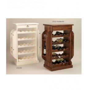 Арт. 3752 Capanni (Италия) Арт. 3752 Capanni (Италия)