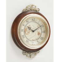 Арт. 3756 Capanni (Италия) Арт. 3756 Capanni (Италия)