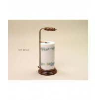 Арт. 3757 Capanni (Италия) Арт. 3757 Capanni (Италия)