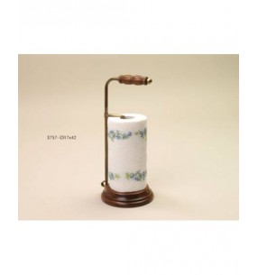 Арт. 3757 Capanni (Италия) Арт. 3757 Capanni (Италия)