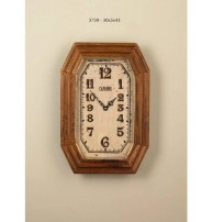 Арт. 3759 Capanni (Италия)