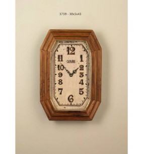 Арт. 3759 Capanni (Италия) Арт. 3759 Capanni (Италия)