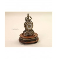 Арт. 3760 Capanni (Италия)