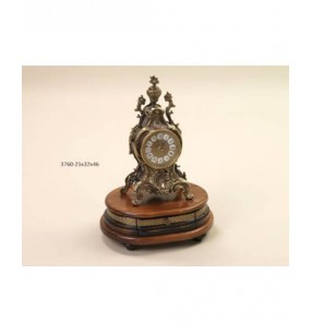 Арт. 3760 Capanni (Италия)