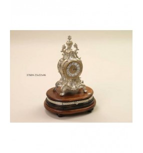 Арт. 3760 A Capanni (Италия) Арт. 3760 A Capanni (Италия)