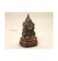 Арт. 3761 Capanni (Италия)