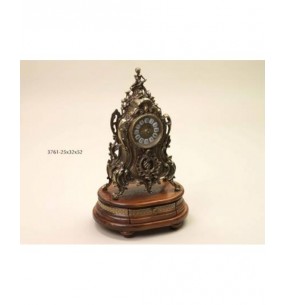 Арт. 3761 Capanni (Италия)