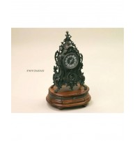 Арт. 3761 V Capanni (Италия)