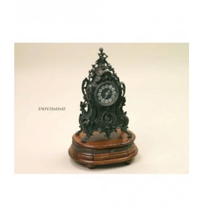 Арт. 3761 V Capanni (Италия) Арт. 3761 V Capanni (Италия)