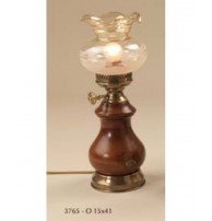 Настольная лампа Арт. 3765 Capanni (Италия) Настольная лампа Арт. 3765 Capanni (Италия)