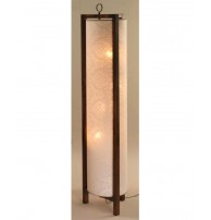 Торшер Арт. 3767 Capanni (Италия)