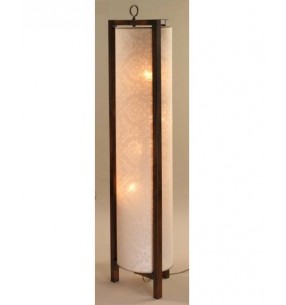 Торшер Арт. 3767 Capanni (Италия) Торшер Арт. 3767 Capanni (Италия)