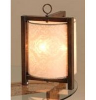 Настольная лампа Арт. 3768 Capanni (Италия)