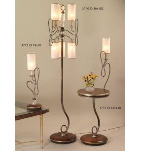 Арт. 3772 Capanni (Италия)