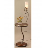 Настольная лампа Арт. 3772 Capanni (Италия) Настольная лампа Арт. 3772 Capanni (Италия)