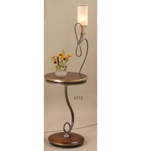 Настольная лампа Арт. 3772 Capanni (Италия)