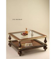 Арт. 3782 Capanni (Италия)