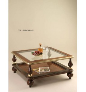 Арт. 3782 Capanni (Италия) Арт. 3782 Capanni (Италия)