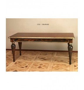 Арт. 3783 Capanni (Италия)