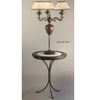 Арт. 3790 Capanni (Италия)