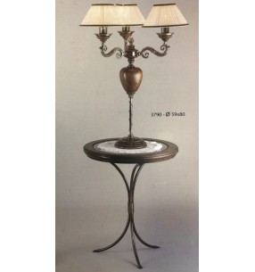 Арт. 3790 Capanni (Италия) Арт. 3790 Capanni (Италия)