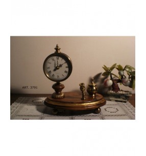 Арт. 3791 Capanni (Италия) Арт. 3791 Capanni (Италия)