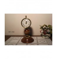 Арт. 3792 Capanni (Италия)