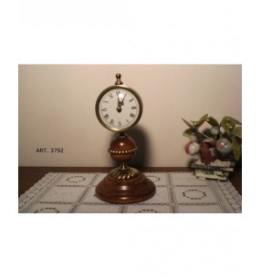 Арт. 3792 Capanni (Италия)