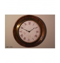 Арт. 3793 Capanni (Италия) Арт. 3793 Capanni (Италия)