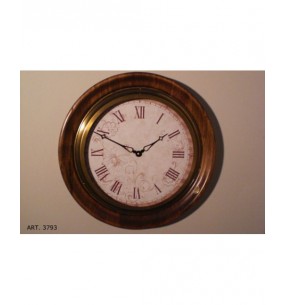 Арт. 3793 Capanni (Италия) Арт. 3793 Capanni (Италия)