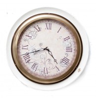 Арт. 3793B Capanni (Италия)