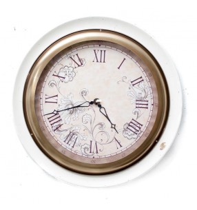 Арт. 3793B Capanni (Италия)