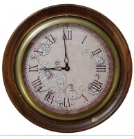 Арт. 3794 Capanni (Италия) Арт. 3794 Capanni (Италия)