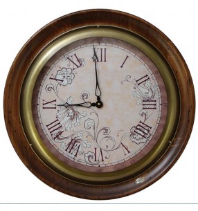 Арт. 3794 Capanni (Италия)