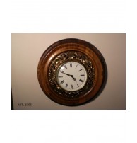 Арт. 3795 Capanni (Италия) Арт. 3795 Capanni (Италия)