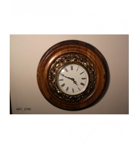 Арт. 3795 Capanni (Италия)