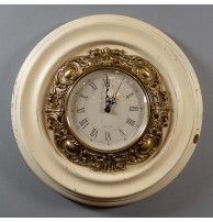 Арт. 3795B Capanni (Италия)