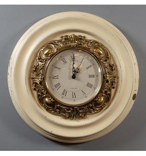 Арт. 3795B Capanni (Италия)